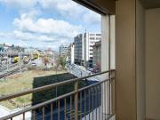 À saisir ! Superbe logement au coeur de Fribourg !