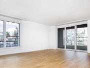 À saisir ! Superbe logement au coeur de Fribourg !