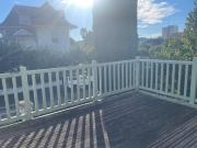 À SAISIR SUR TRESPOEY SUPERBE APPARTEMENT DANS L ANCIEN