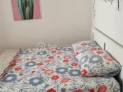 A SAISIR T2 Montpellier Ecusson