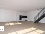 A SAISIR T3 en Duplex