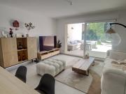 À SAISIR T3 en Rez de Jardin avec Grand Jardin Privatif