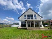 A SAISIR ! UNIQUE ET EXCLUSIF !