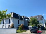 A SAISIR ! UNIQUE ET EXCLUSIF !