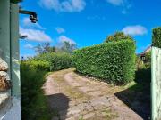 A Saisir ! Urgent Proche Gueugnon 155m² Curdin