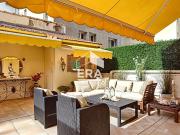 A SAISIR! VENTE APPARTEMENT 2 PIECES AVEC TERRASSE...