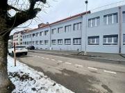 À saisir! Vente en bloc, ou séparément, 8 lots dont 7...