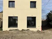 A SAISIR Villa T4 neuve à SARRIANS