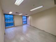 A sala comercial para aluguel de 110mâ² no bairro centro...