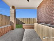 A Sanctuary of Style and Comfort in Kingsfield Estate