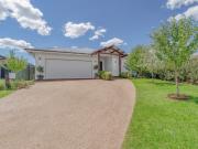 A Sanctuary of Style and Function for the Whole Family