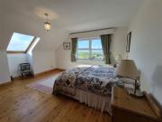 495,000 | Sandhill, Tiernaur, Newport, Co. Mayo Sherry...