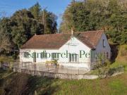 À Sarlat Périgord Noir 130m² Sarlat la Canéda