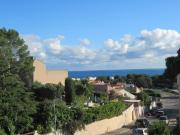 À Sausset Les Pins, immobilier de prestige: villa à acheter