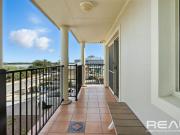 A seaside paradise awaits with intoxicating views for you!