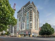 A Secure Investment Opportunity and/or the Perfect Place...