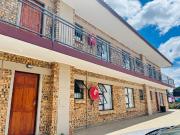 A secure residential development in Lourier Park!