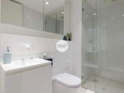 A SEDUCTIVE SOUTH YARRA ADDRESS