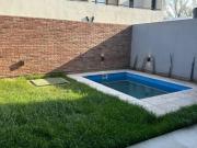 Â¿SEGURIDAD, AREA RECREATIVA Y DISEÃ±O ? ESTE ES TU...