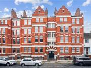 A selection of luxury one bedroom apartments in this...
