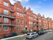 A selection of luxury three bedroom apartments in this...