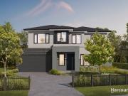 A Selection of 2 Single Level Homes & 1 Double Storey