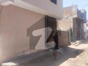 A Semi Commercial Unit Sargodha A Semi Commercial Unit Sargodha