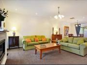 A SENSATIONAL UNIT IN GLENHUNTLY!