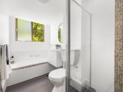 A Serene and Spacious Retreat in a Prime Lifestyle Location