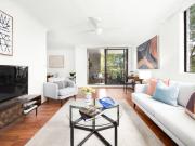 A Serene and Spacious Retreat in a Prime Lifestyle Location