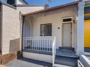 A Serene Inner West Retreat with North Facing Garden