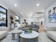 A Serene Retreat for Families and Downsizers Spacious 3...