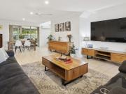 A Serene Retreat for Over 55s in the Coveted...