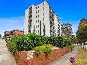 A Set and Forget Investment Prime East Perth Location
