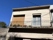 À Sète 34, immense maison avec 6 pièces en vente 100000 EUR