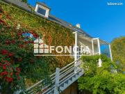 À seulement 100 m de la mer – Coup de cœur garanti pour...