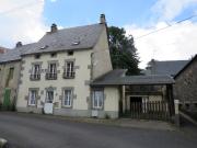 A seulement 30 minutes de Clermont Ferrand, une maison...