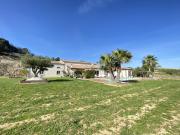 A seulement 3Km de Limoux, Propriété d'exception...