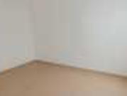 A seulement 5 minutes du centre ville petit appart