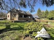 À seulement 8min de Gacé, 24Km de L'aigle,...