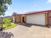 A Sharp City Fringe Buy in Fast Rising Ridleyton