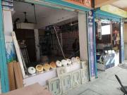 A shop for rent Rawalpindi Ghauri Town ID 64758