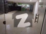 A Shop Of 675 Square Feet In Rs. 60000