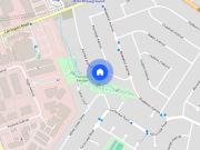 “A Short Walk to Showground Metro Station!”