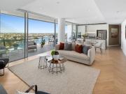 A Showcase of Elegance, Luxury and Style