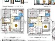 À Sidi Ali, appartements à vendre avec soutien