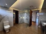 A Signature Address: Casa Milan Subdivision, Quezon City...