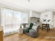 A Simple, Stylish Way To Achieve Success