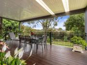 OPEN HOME CANCELLED UNDER CONTRACT