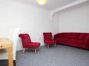 A six bedroom STUDENT HOUSE located in Filton. Offered...